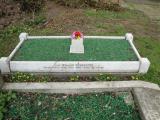 image of grave number 465904